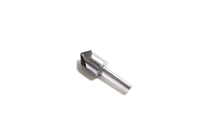 Worldwide Countersink Bit 13mm (½")