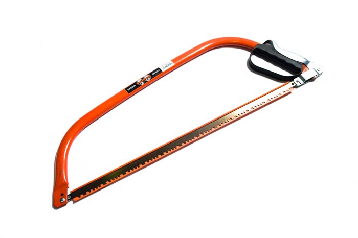 Hercules Bow Saw 610mm(24")