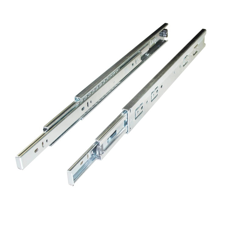 Securit Ball Bearing Drawer Slides 450mm product image