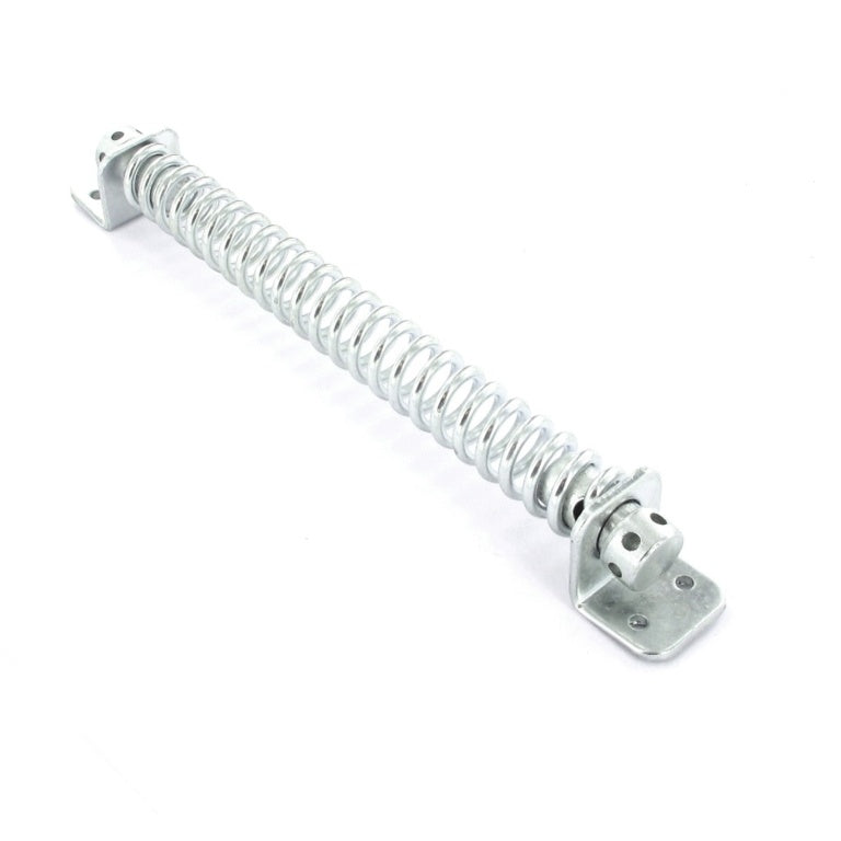 Securit Gate Door Spring ZP 250mm product image