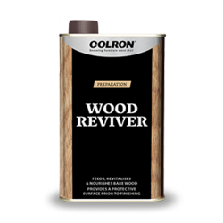 Colron Wood Reviver 250ml