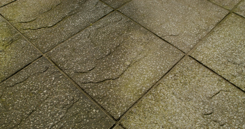 Algon 2.5L Concentrate Path Patio & Decking Cleaner product image 3