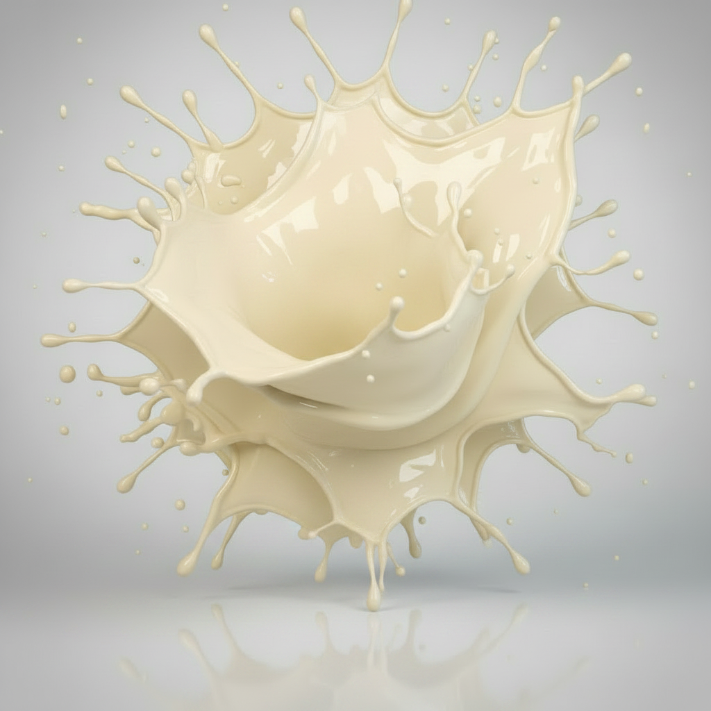 SupaDec Spray Paint 400ml Cream
