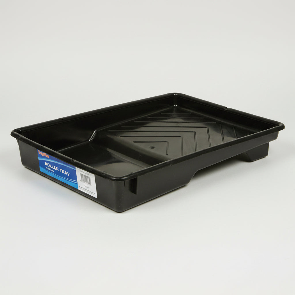 SupaDec 9" Paint Tray