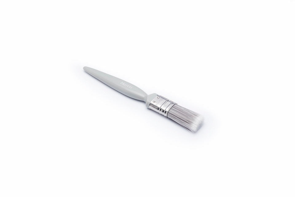 Harris Essentials 1" Paint Brush