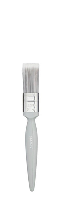 Harris Essentials 1" Paint Brush