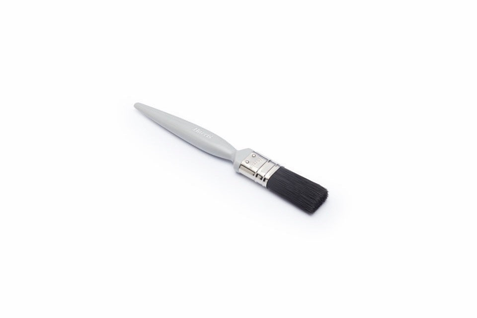 Harris Essentials 1" Gloss Paint Brush