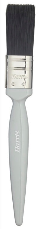 Harris Essentials 1" Gloss Paint Brush