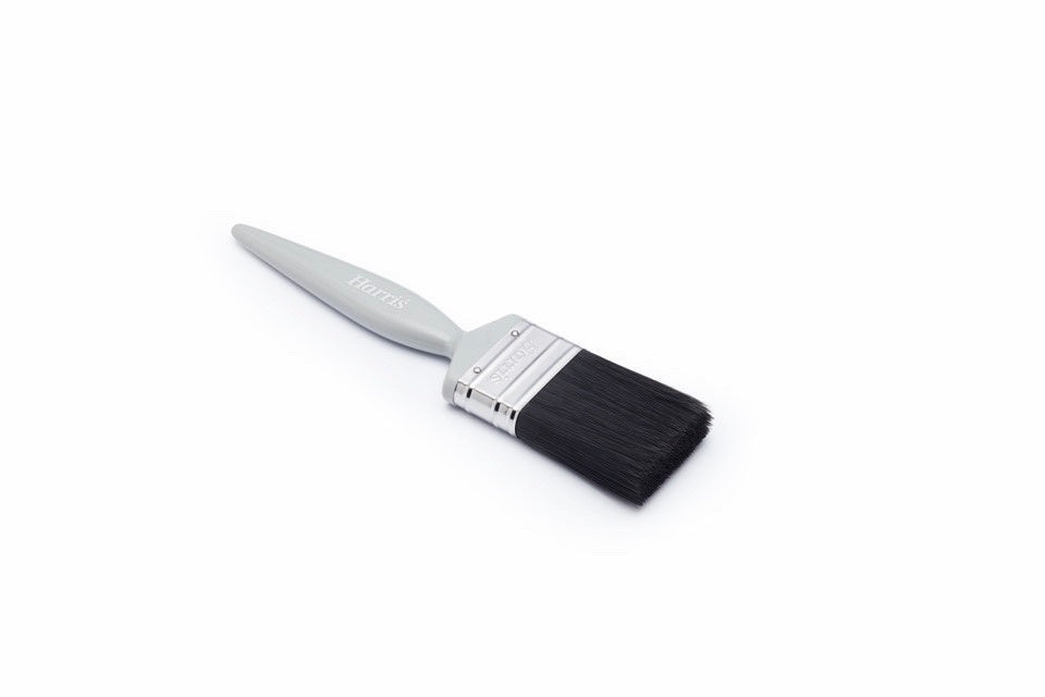 Harris Essentials 2" Gloss Paint Brush