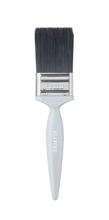 Harris Essentials 2" Gloss Paint Brush