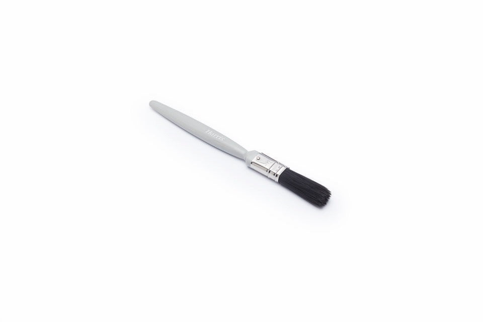 Harris Essentials ½" Gloss Paint Brush