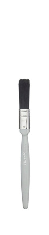 Harris Essentials ½" Gloss Paint Brush