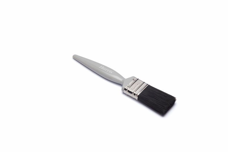 Harris Essentials 1½" Gloss Paint Brush