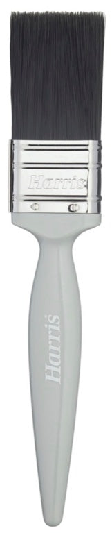 Harris Essentials 1½" Gloss Paint Brush