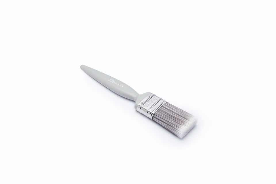 Harris Essentials 1½" Paint Brush