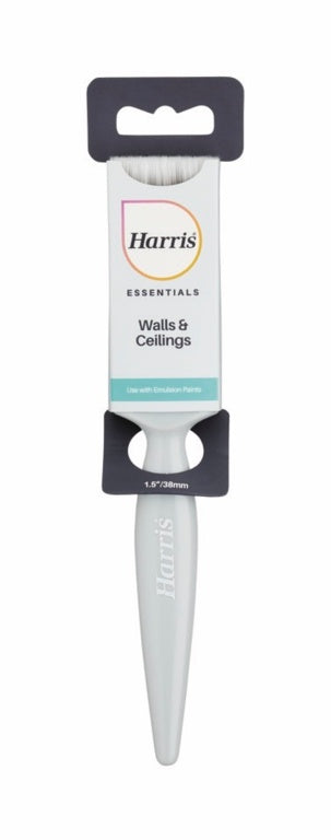 Harris Essentials 1½" Paint Brush