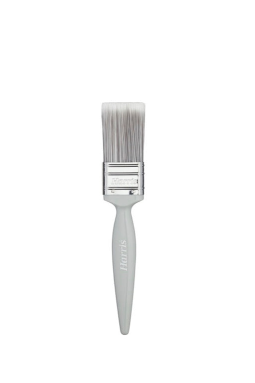 Harris Essentials 1½" Paint Brush