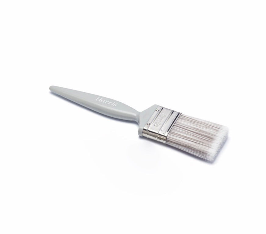 Harris Essentials 2" Paint Brush