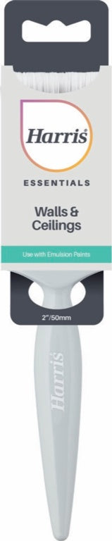 Harris Essentials 2" Paint Brush