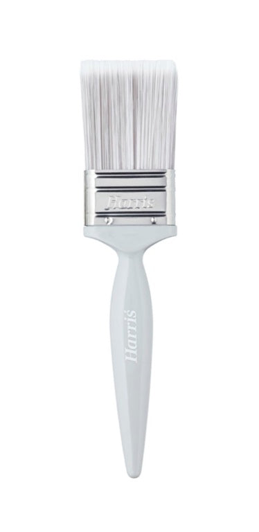 Harris Essentials 2" Paint Brush