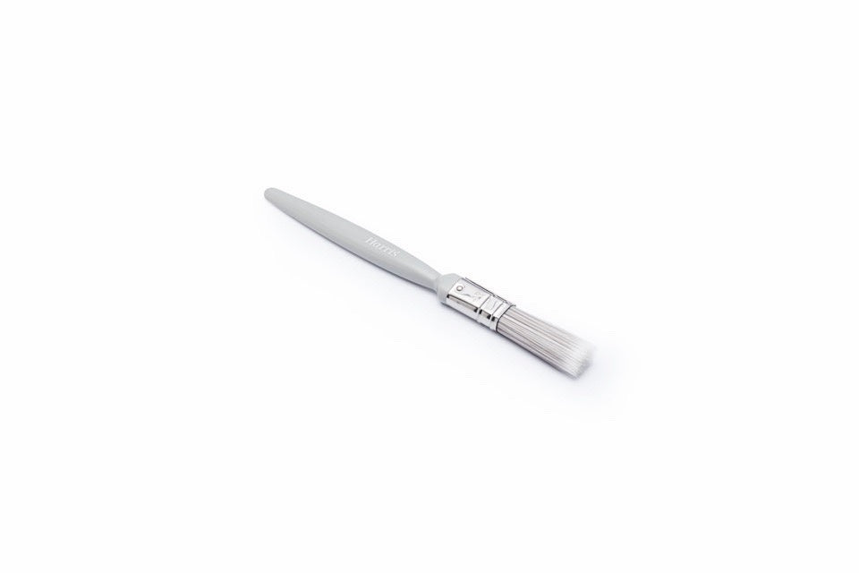 Harris Essentials ½" Paint Brush