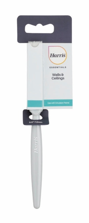 Harris Essentials ½" Paint Brush