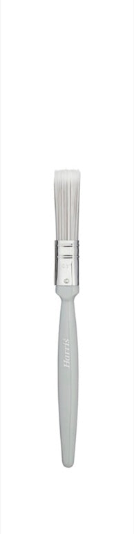 Harris Essentials ½" Paint Brush