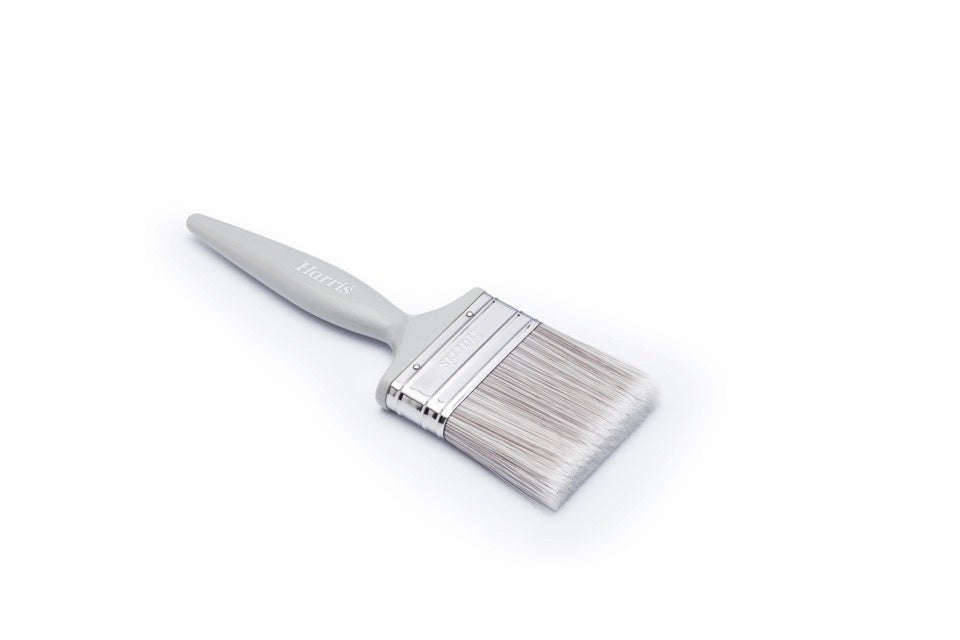 Harris Essentials 3" Paint Brush