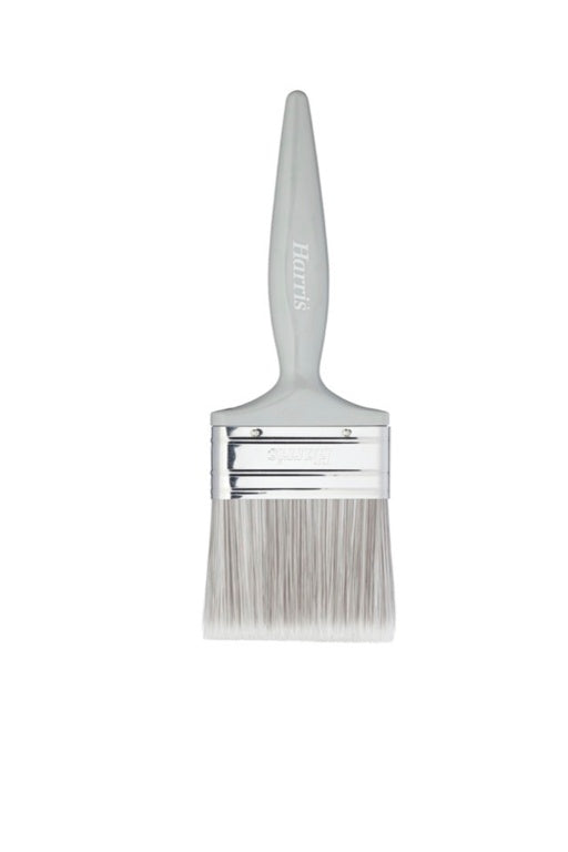 Harris Essentials 3" Paint Brush