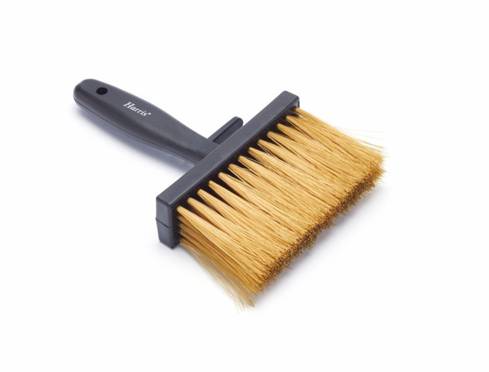 Harris Essentials 5" Paste Brush
