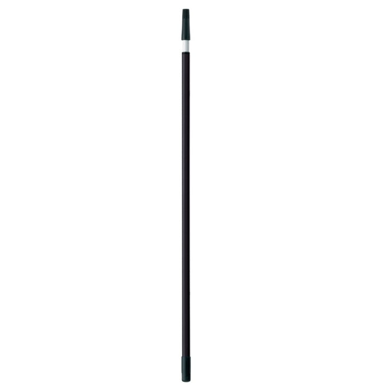 Harris Essentials 2m Extendable Pole