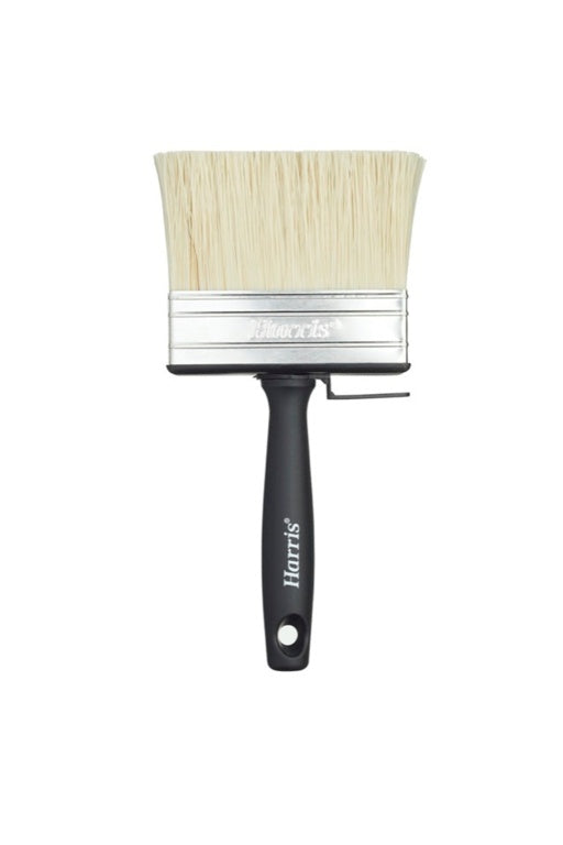 Harris Essentials 4" Block Brush