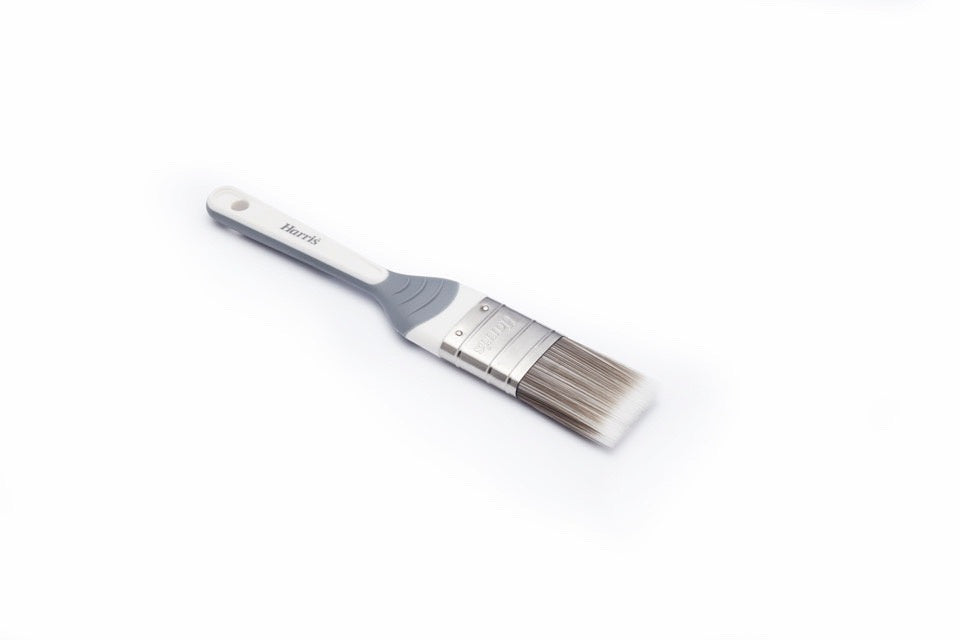 Harris Seriously Good 1½" Flat Paint Brush