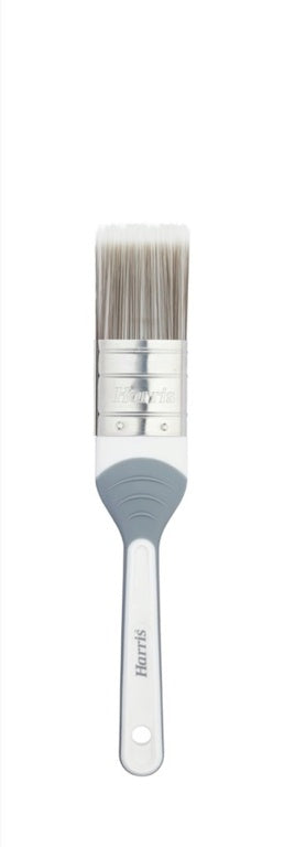 Harris Seriously Good 1½" Flat Paint Brush