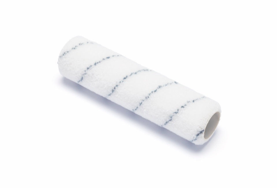 Harris Seriously Good 9" Medium Pile Roller Sleeve
