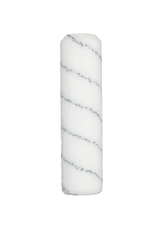 Harris Seriously Good 9" Medium Pile Roller Sleeve