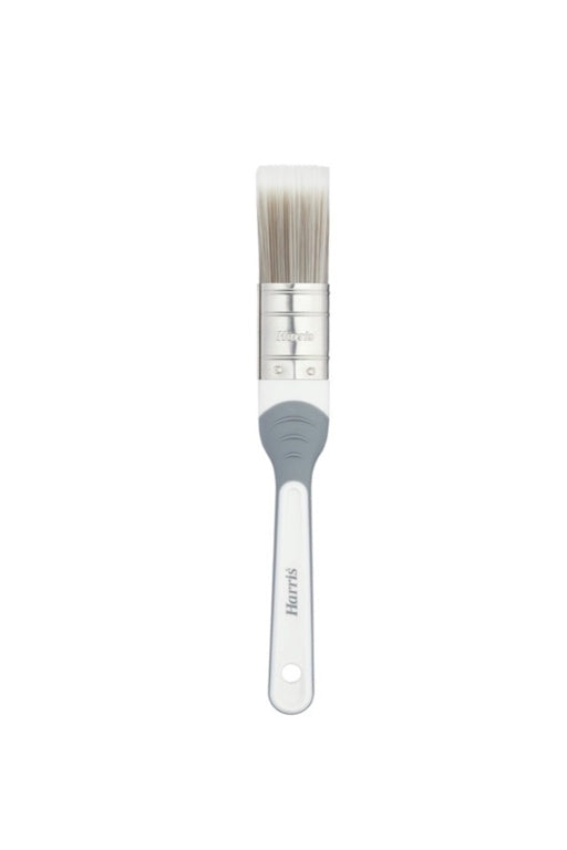 Harris Seriously Good 1" Flat Paint Brush