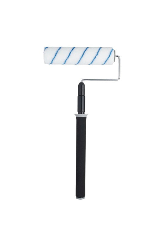 Harris Seriously Good 9" Easyreach Frame Roller