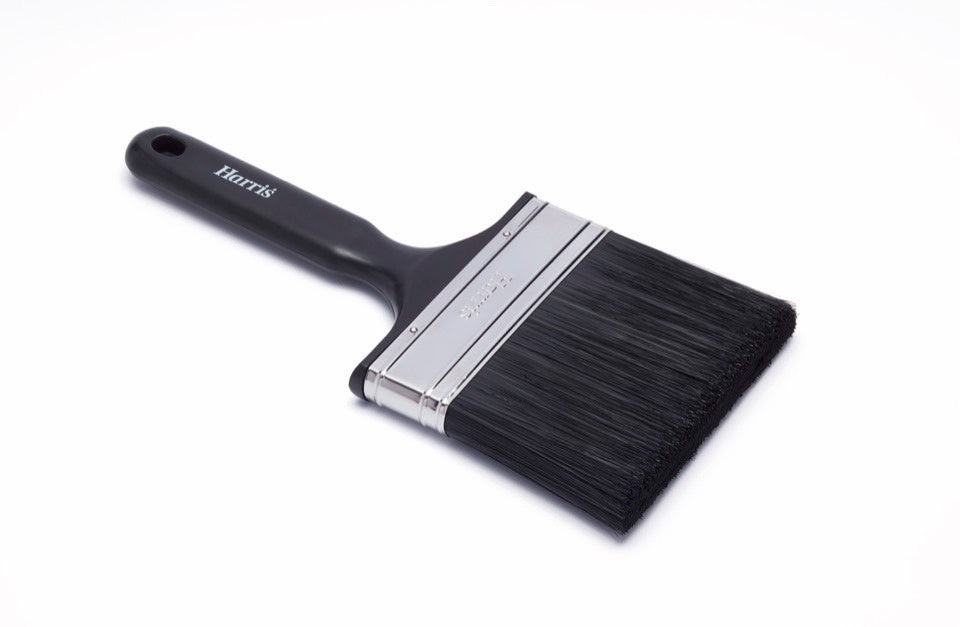 Harris Essentials 5" All Purpose Brush