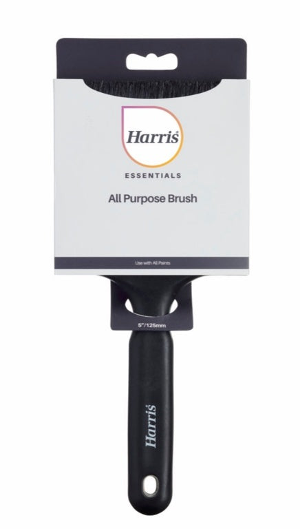 Harris Essentials 5" All Purpose Brush
