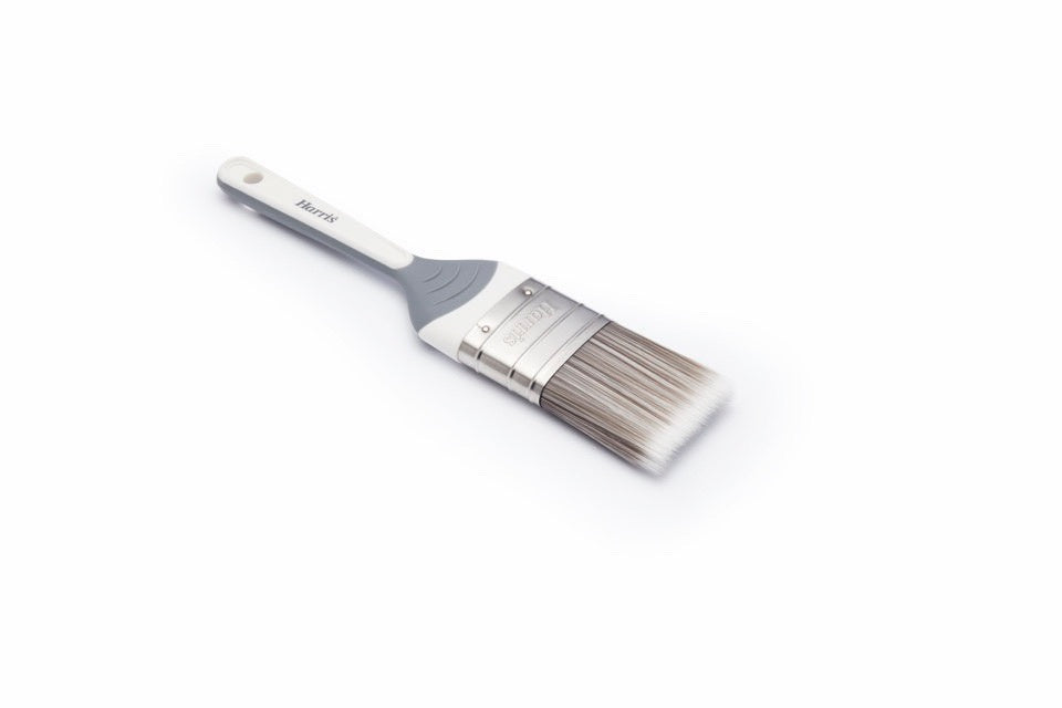 Harris Seriously Good 2" Flat Paint Brush