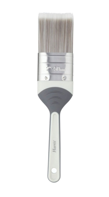 Harris Seriously Good 2" Flat Paint Brush