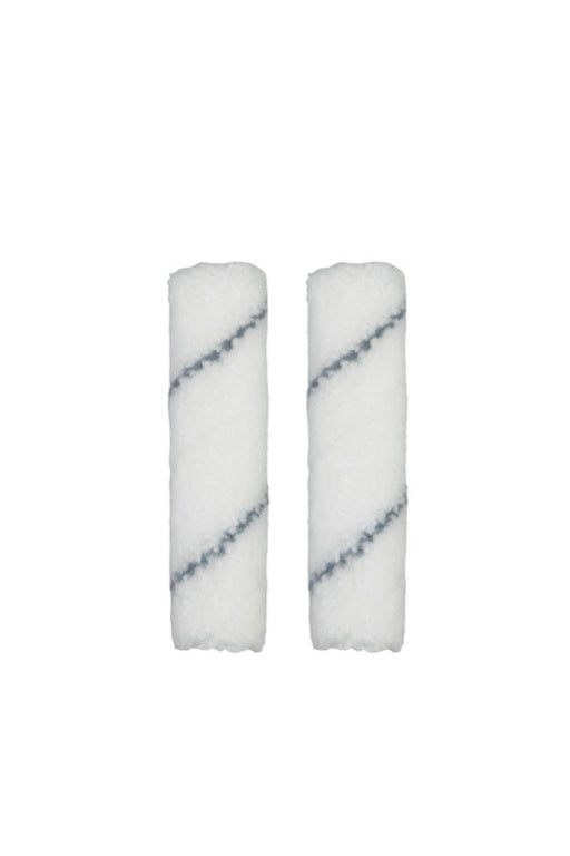 Harris Seriously Good 4" 2x Short Pile Roller Slv