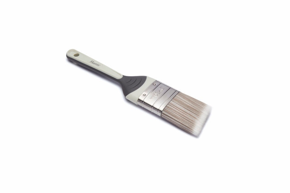 Harris Seriously Good 2" Angled Paint Brush