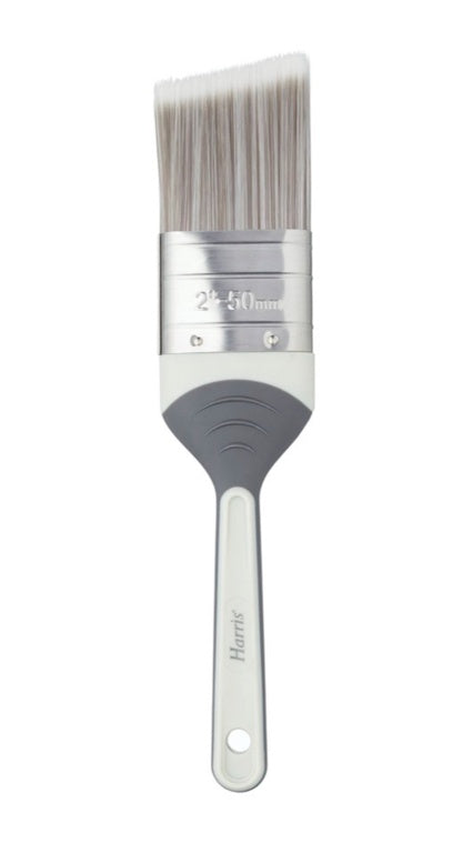 Harris Seriously Good 2" Angled Paint Brush