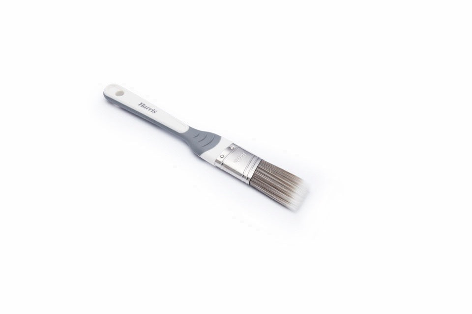 Harris Seriously Good 1" Angled Paint Brush