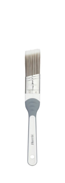 Harris Seriously Good 1" Angled Paint Brush