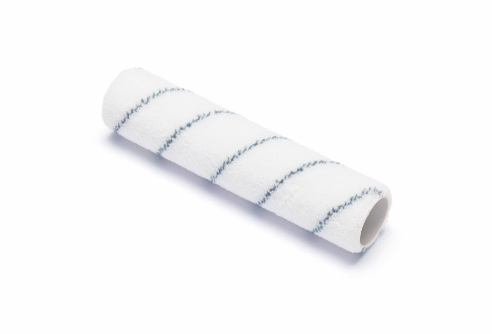 Harris Seriously Good 9" Short Pile Roller Sleeve