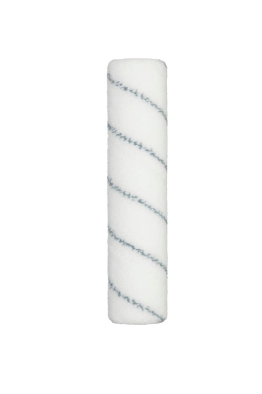 Harris Seriously Good 9" Short Pile Roller Sleeve