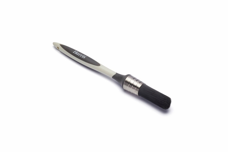 Harris Seriously Good 21mm Gloss Round Brush